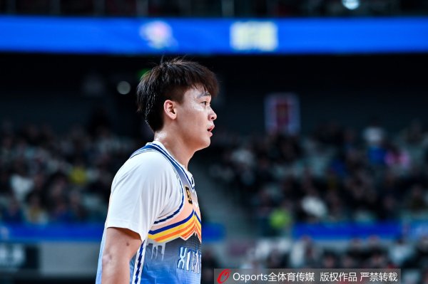 媒体人：北京引进赵睿可视为“法无禁止即可为 对规则灵敏度运用”
