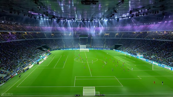 25年9月18日 周四 6场足球比赛结果分析! 个人观点 25年9月18日 周四 6场足球比赛结果分析! 个人观点