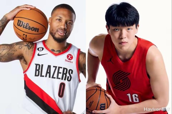 又签一人! 火箭队再补强, 武装到牙齿! 还在等, 湖人想要霍勒迪?