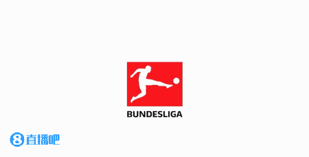 圆神那么好当的?狼堡前锋比赛中原地转圈把自己转晕了 😵 圆神那么好当的?狼堡前锋比赛中原地转圈把自己转晕了 😵