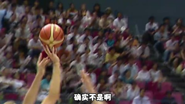 杨毅：诺维茨基不是最强国际球员 世界对他认可源于他的逆境崛起