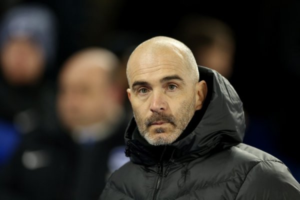 马雷斯卡谈穆里尼奥重回斯坦福桥：我只关注比赛，球员们也一样