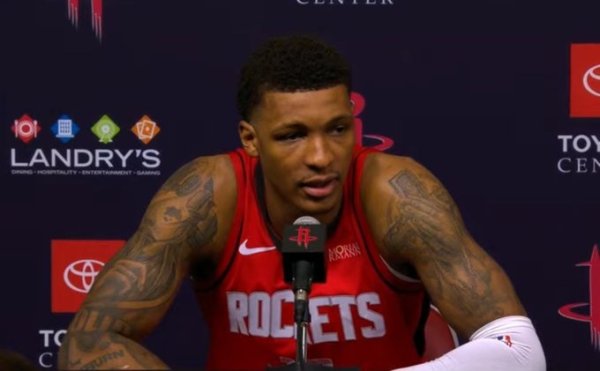 小贾：我现在自信心大大增强了 我感觉自己在各个方面都有进步