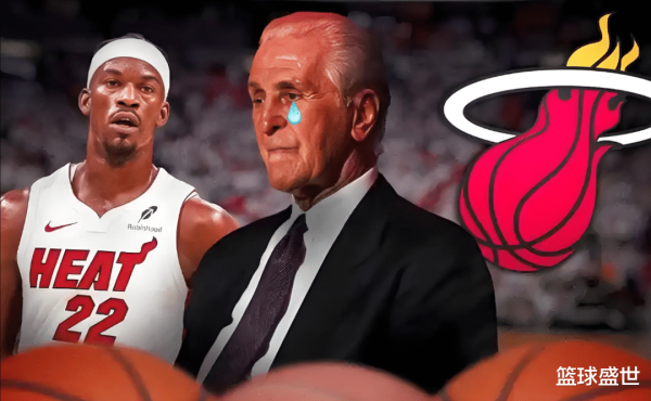 所谓热火文化, 到底是什么?