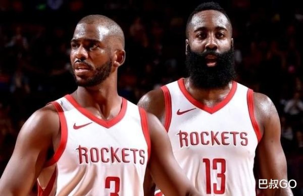 81胜22负! 就差一步登顶, NBA无冕二人组, 希望你们可以成功 81胜22负! 就差一步登顶, NBA无冕二人组, 希望你们可以成功