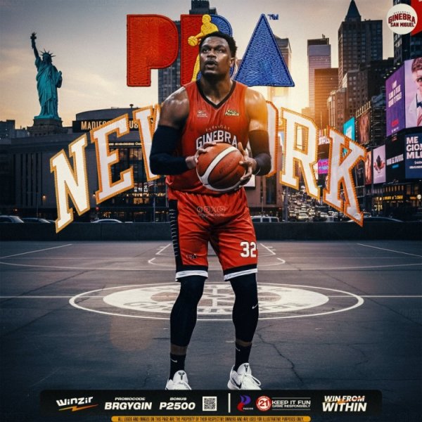 闹呢?去美国地盘打篮球赛 ?菲律宾职业联赛 有意推进明年在美国打场职业联赛 闹呢?去美国地盘打篮球赛 ?菲律宾职业联赛 有意推进明年在美国打场职业联赛