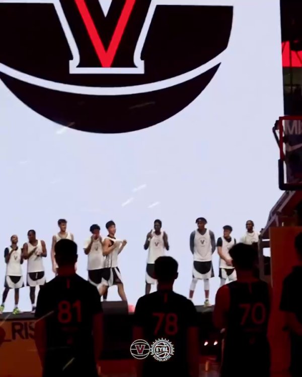 3个NCAA D1offer!张博源全英采访:不想只当投手 想要更多offer 3个NCAA D1offer!张博源全英采访:不想只当投手 想要更多offer