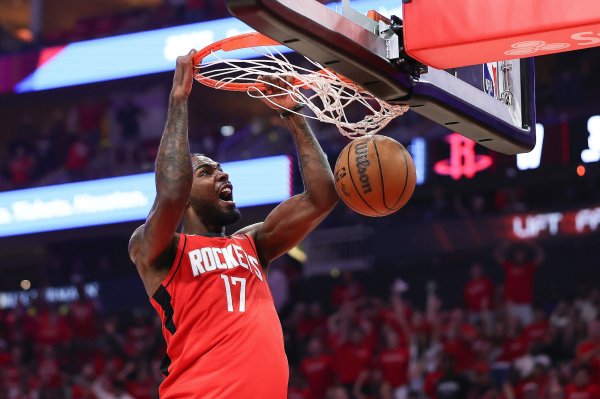 什么是更重要角色？伊森：更多的时间和机会 专门为我设计策略