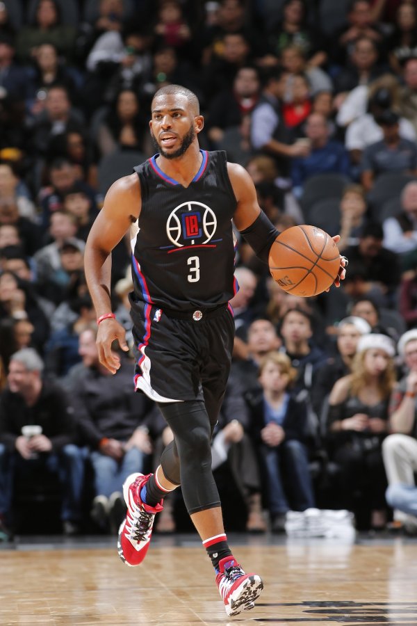 保罗:我一直都热爱中国 中国球迷们一直给我巨大支持! 保罗:我一直都热爱中国 中国球迷们一直给我巨大支持!