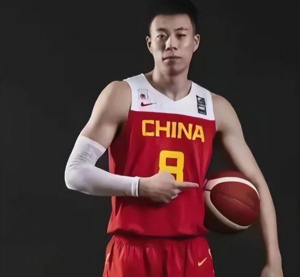 实话实说, 男篮欲冲击2028年洛杉矶奥林匹克运动会 , 这5人成长至关重要 实话实说, 男篮欲冲击2028年洛杉矶奥林匹克运动会 , 这5人成长至关重要