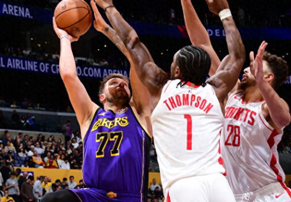 官宣: 昔日全美第一锋线50万白菜价加盟湖人, 他将身穿30号运动活动    服