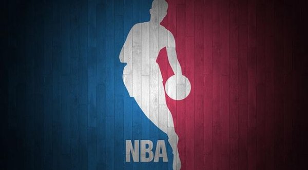 哈普尔主席:欧冠职业联赛 很可能迎来最后一届 NBA欧洲项目将重新洗牌 哈普尔主席:欧冠职业联赛 很可能迎来最后一届 NBA欧洲项目将重新洗牌