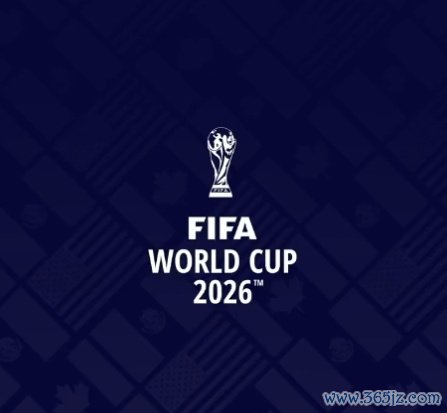 非洲区直通世界杯9队确定：摩洛哥、埃及、南非在列，佛得角首次