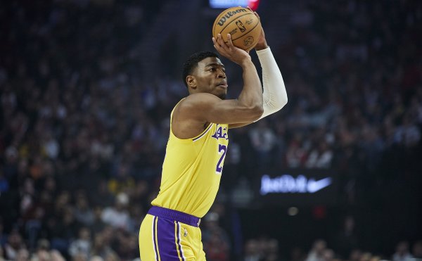 八村塁：指导教练员组强调我需要提升场上发声能力 通过语言带领球队