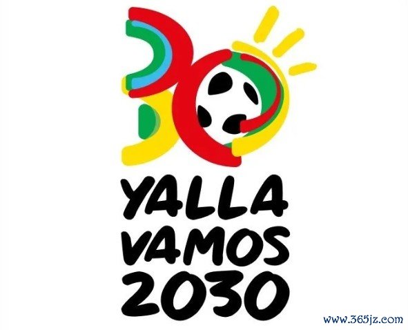 葡萄牙高层:2030年世界杯将是一场考验,也是我们国家的一个机会 葡萄牙高层:2030年世界杯将是一场考验,也是我们国家的一个机会