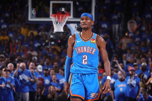 卡鲁索：亚历山大是队里角逐  欲最强的人 他的拼劲很有感染力