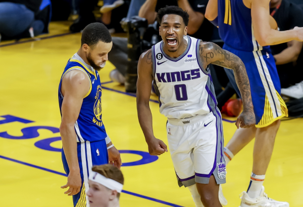 两年9650万顶薪, 很难找到下家接盘! 拉文成被高估的球队老大