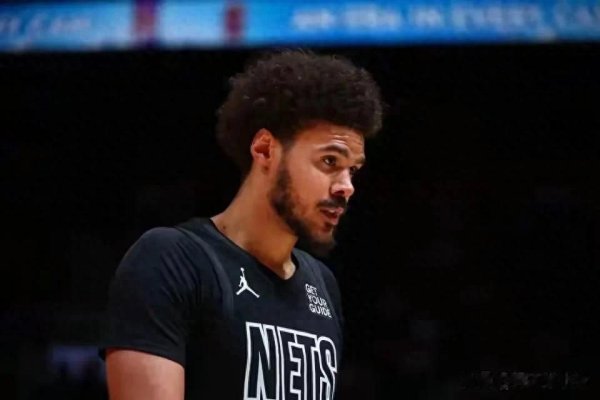 火箭第三位核心降薪留队? 名记曝杜兰特降薪2千万, 或将终老球队 火箭第三位核心降薪留队? 名记曝杜兰特降薪2千万, 或将终老球队