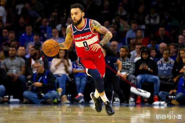 前勇士控卫将留在土耳其赛场, 他这几年的表现已经明显下滑了? 前勇士控卫将留在土耳其赛场, 他这几年的表现已经明显下滑了?