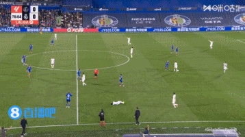 恩约姆替补仅1分钟就染红离场,西甲历史第六人 恩约姆替补仅1分钟就染红离场,西甲历史第六人