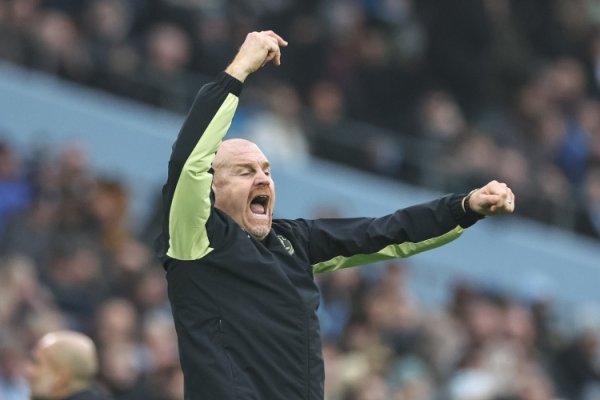 记者:戴奇接近出任诺丁汉森林主帅,预计将带队对阵波尔图 记者:戴奇接近出任诺丁汉森林主帅,预计将带队对阵波尔图