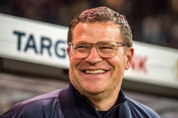 埃贝尔：拜仁阵容人数少但实力强，目标取得竞技成功的同时攒钱