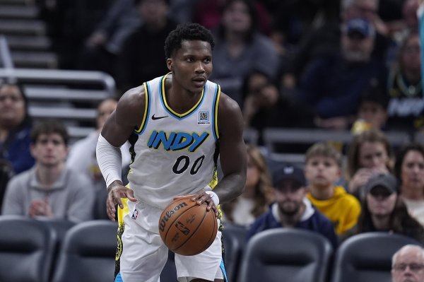 积分 点多!步行者半场3人上双 马瑟林16分&托平14分&Q-杰克逊14分 积分 点多!步行者半场3人上双 马瑟林16分&托平14分&Q-杰克逊14分