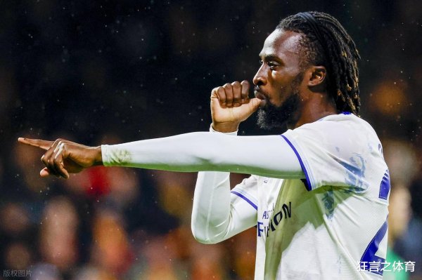 欧联杯最新积分战报 罗马主场输球 维拉遭逆转 英超西甲意甲无队进前8 欧联杯最新积分战报 罗马主场输球 维拉遭逆转 英超西甲意甲无队进前8