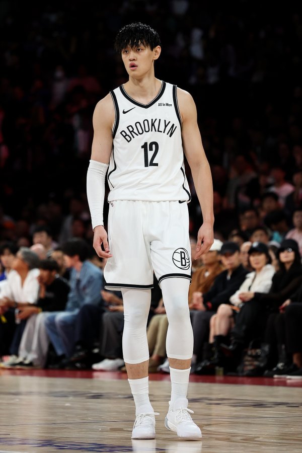 媒体人:小丁2018年中国赛曾获独行侠球权 那才是该有的人情世故 媒体人:小丁2018年中国赛曾获独行侠球权 那才是该有的人情世故