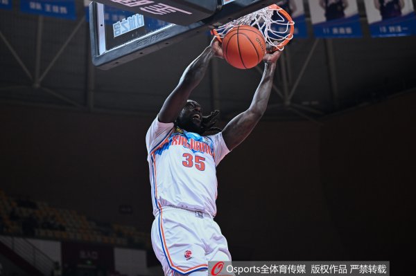 新华社:哈雷尔的检测结果还在核实 对他的处罚决定将另行公布 新华社:哈雷尔的检测结果还在核实 对他的处罚决定将另行公布