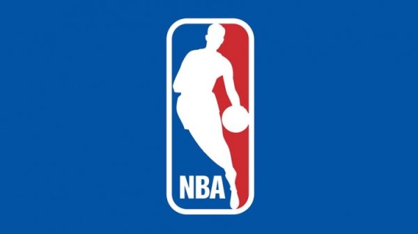 官方:NBA将推出全新流媒体服务及NBA TV 能提供全天候的数字感受 官方:NBA将推出全新流媒体服务及NBA TV 能提供全天候的数字感受