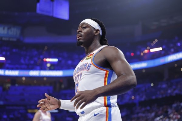 多特：通过调整饮食和力量房练习  才达到目前的最佳身体竞技状态