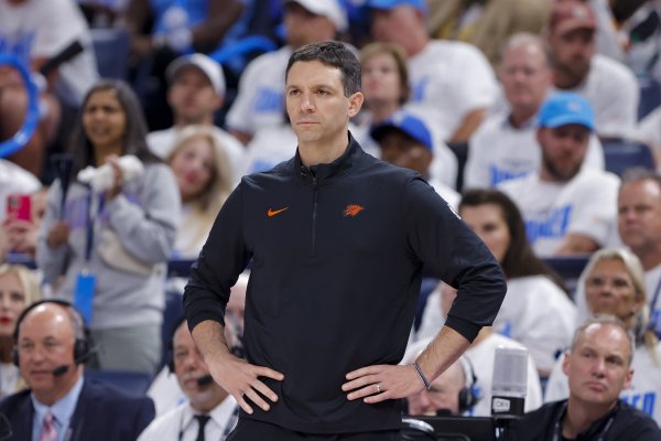 打掘金!戴格诺特:让需要找节奏球员上场 不会为了休息而轮休 打掘金!戴格诺特:让需要找节奏球员上场 不会为了休息而轮休