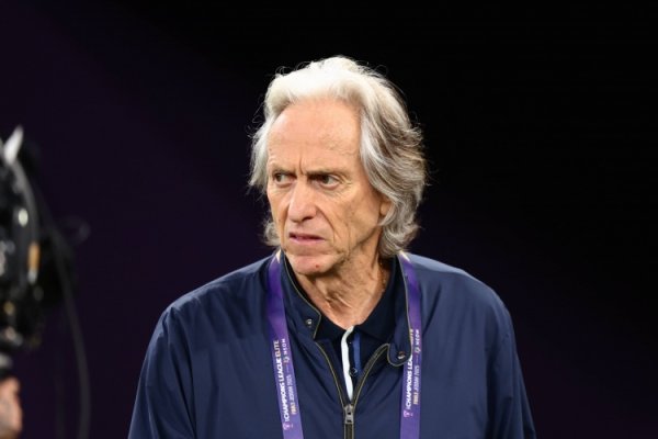 外媒:利雅得胜利主帅计划让主力球员在周中的亚冠二比赛中轮休 外媒:利雅得胜利主帅计划让主力球员在周中的亚冠二比赛中轮休