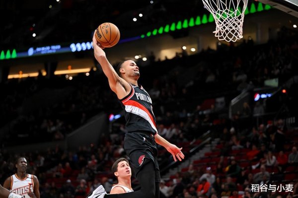 鹈鹕签下前黄蜂次轮秀, 他是NBA进步 联盟赛场的顶级积分 手? 鹈鹕签下前黄蜂次轮秀, 他是NBA进步 联盟赛场的顶级积分 手?