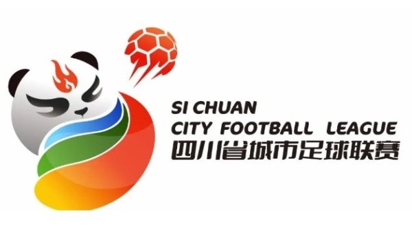 川超版权方：不再以版权名义对川超传播设限，欢迎大家广泛传播