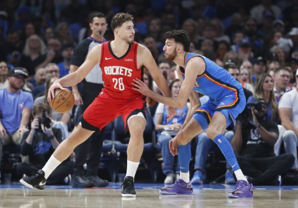 三分&关键球都我来！申京生涯新高5三分砍下39分11板7助正负值+9