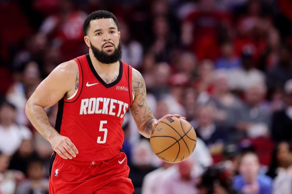 媒体人：雷霆想念杰威 火箭需要大头&真的需要能好好拿球的一号位