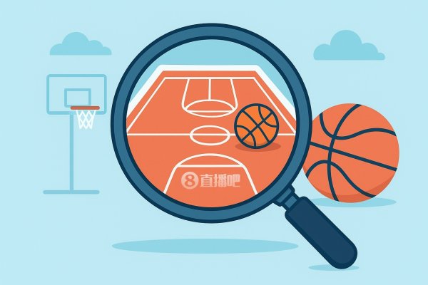 太嘈杂了！威少手指比“嘘”让场边太阳球迷保持安静