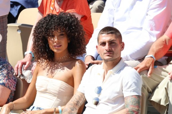 维拉蒂：希望意大利去世界杯 国米是意甲最完整球队但我支持米兰