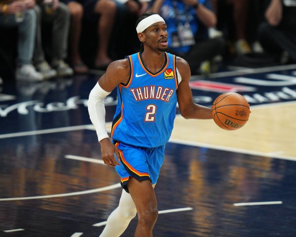 裁判    嘴巴都干了！雷霆罚球51中45 步行者40罚30中！两队合计91罚