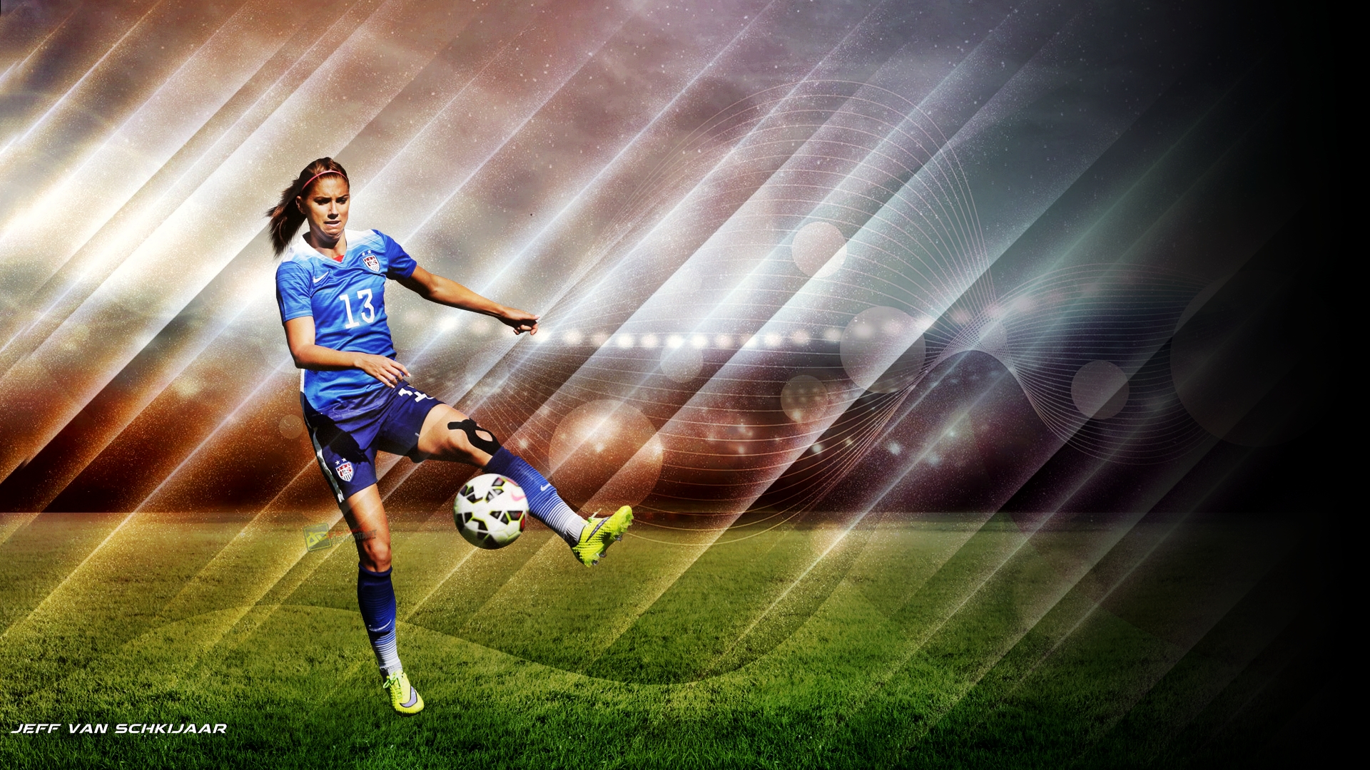 让快船后悔！热火球星阿德巴约表示：鲍威尔增强战斗力&杀进东决_1_NBA_骑士